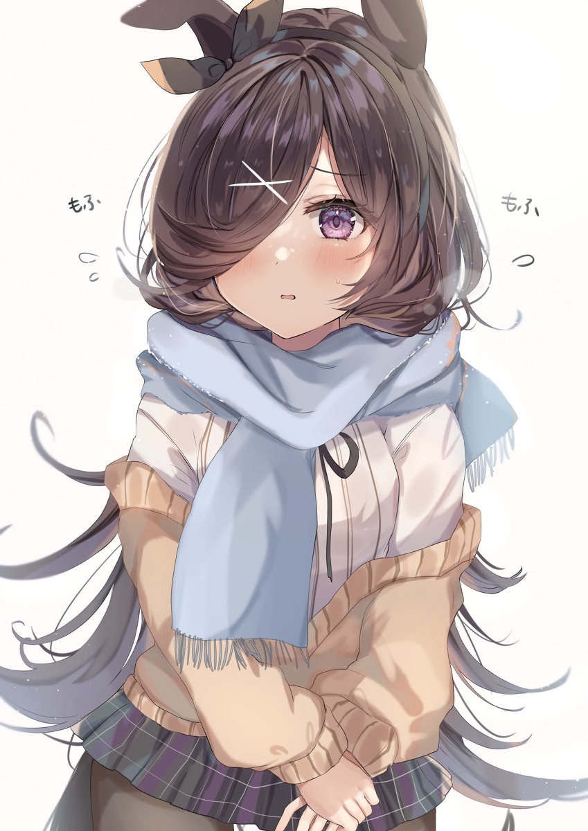 ELSKKR第一篇文章